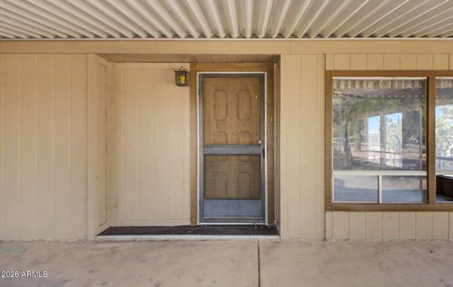 3709 N FLORENCE Boulevard, Florence, AZ 85132