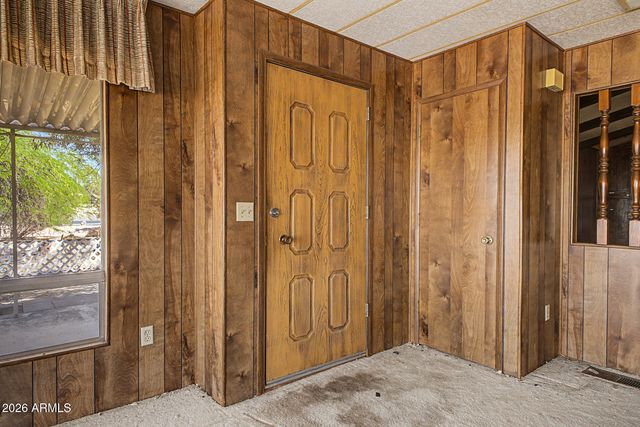 3709 N FLORENCE Boulevard, Florence, AZ 85132
