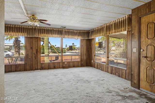 3709 N FLORENCE Boulevard, Florence, AZ 85132