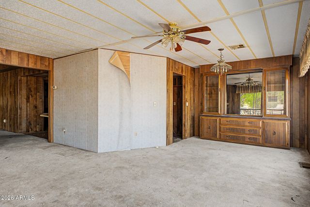 3709 N FLORENCE Boulevard, Florence, AZ 85132