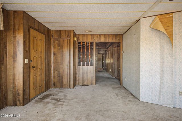 3709 N FLORENCE Boulevard, Florence, AZ 85132