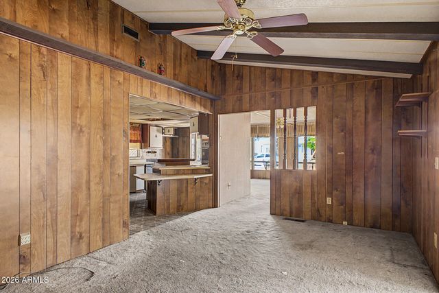 3709 N FLORENCE Boulevard, Florence, AZ 85132