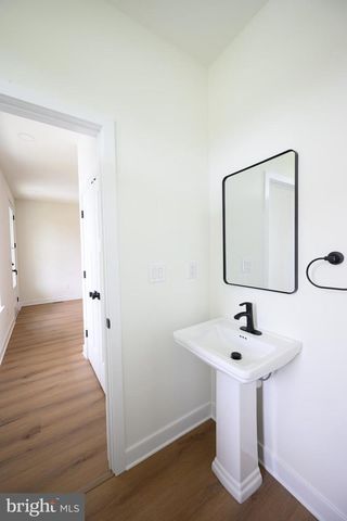 35 W COHAWKIN RD, Clarksboro, NJ 08020