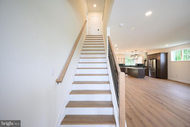 35 W COHAWKIN RD, Clarksboro, NJ 08020