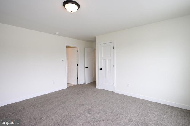 35 W COHAWKIN RD, Clarksboro, NJ 08020