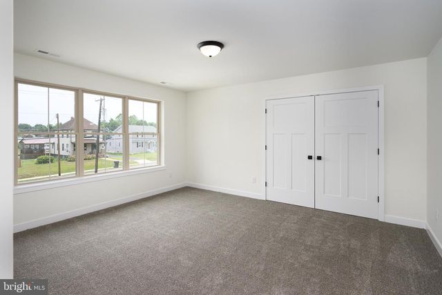 35 W COHAWKIN RD, Clarksboro, NJ 08020