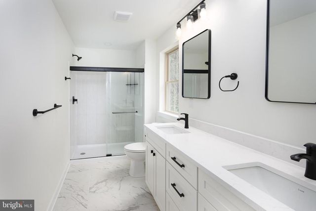 35 W COHAWKIN RD, Clarksboro, NJ 08020