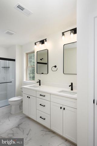 35 W COHAWKIN RD, Clarksboro, NJ 08020