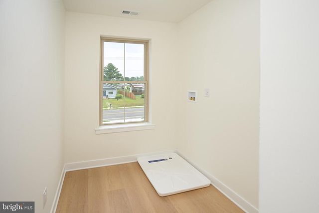 35 W COHAWKIN RD, Clarksboro, NJ 08020