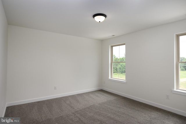 35 W COHAWKIN RD, Clarksboro, NJ 08020