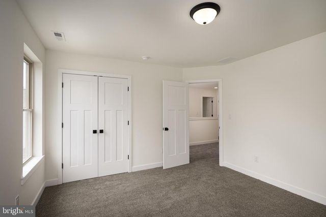 35 W COHAWKIN RD, Clarksboro, NJ 08020