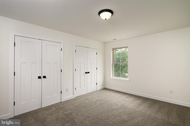 35 W COHAWKIN RD, Clarksboro, NJ 08020