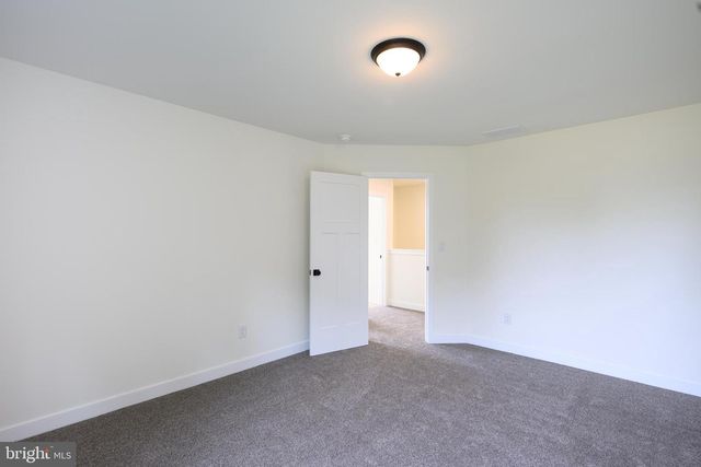 35 W COHAWKIN RD, Clarksboro, NJ 08020