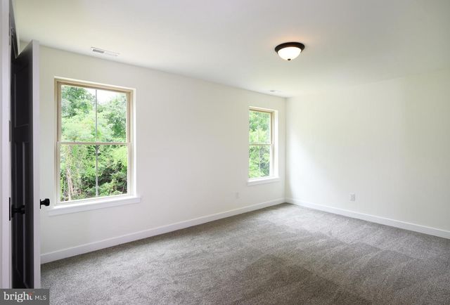 35 W COHAWKIN RD, Clarksboro, NJ 08020