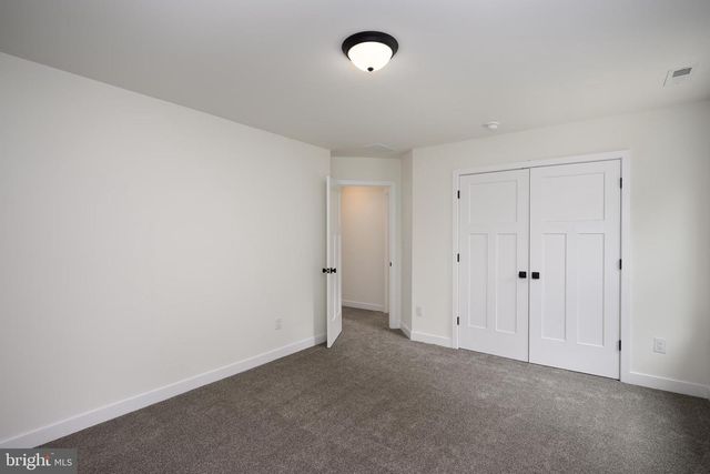 35 W COHAWKIN RD, Clarksboro, NJ 08020