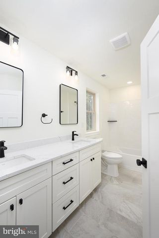 35 W COHAWKIN RD, Clarksboro, NJ 08020