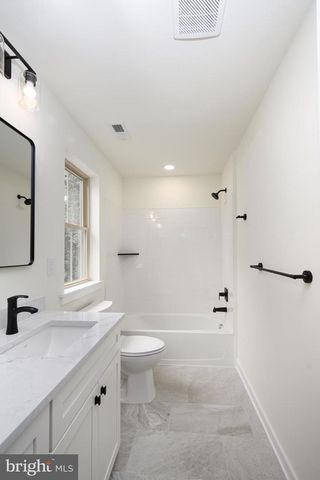 35 W COHAWKIN RD, Clarksboro, NJ 08020