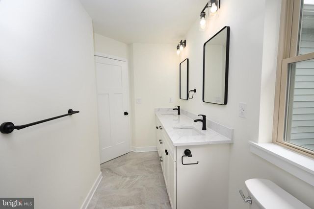 35 W COHAWKIN RD, Clarksboro, NJ 08020