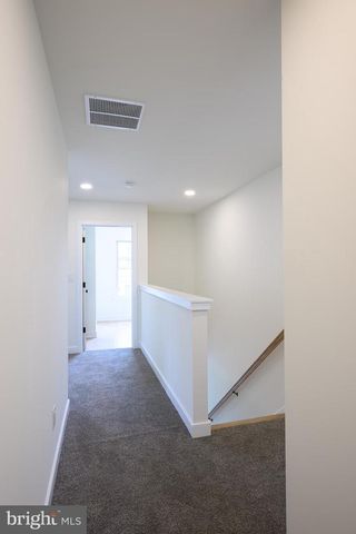 35 W COHAWKIN RD, Clarksboro, NJ 08020