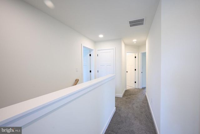 35 W COHAWKIN RD, Clarksboro, NJ 08020