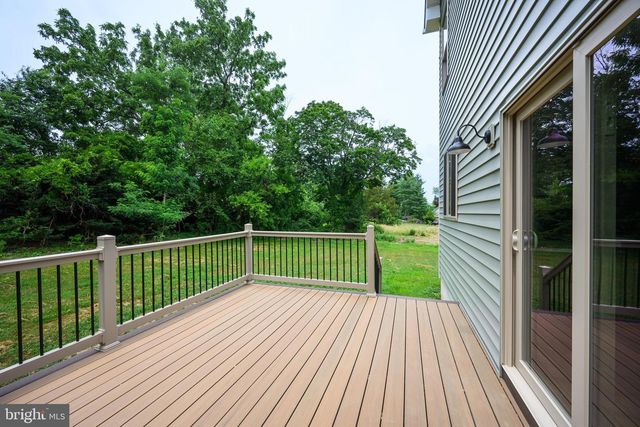 35 W COHAWKIN RD, Clarksboro, NJ 08020