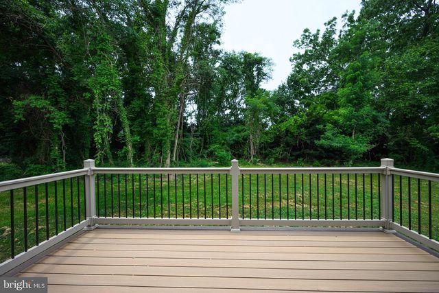 35 W COHAWKIN RD, Clarksboro, NJ 08020
