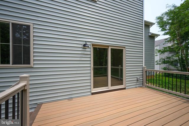 35 W COHAWKIN RD, Clarksboro, NJ 08020