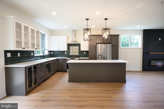 35 W COHAWKIN RD, Clarksboro, NJ 08020