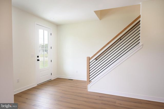 35 W COHAWKIN RD, Clarksboro, NJ 08020