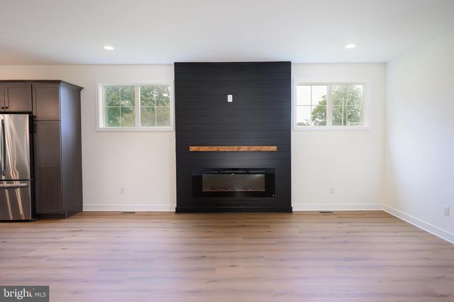 35 W COHAWKIN RD, Clarksboro, NJ 08020