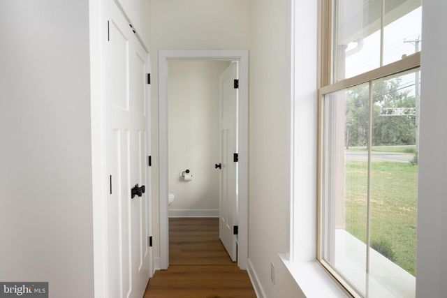 35 W COHAWKIN RD, Clarksboro, NJ 08020