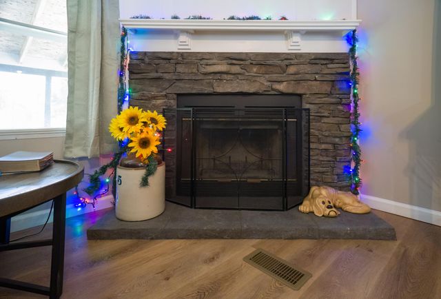 311 Dean Drive, Ten Mile, TN 37880