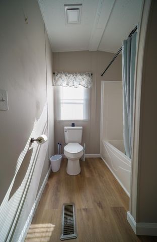 311 Dean Drive, Ten Mile, TN 37880