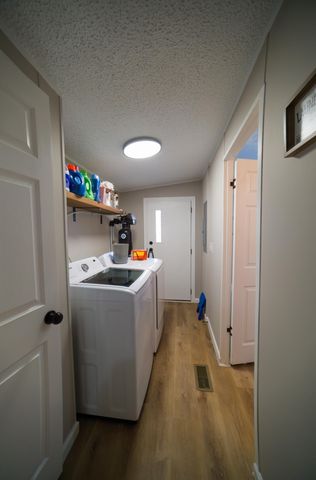 311 Dean Drive, Ten Mile, TN 37880