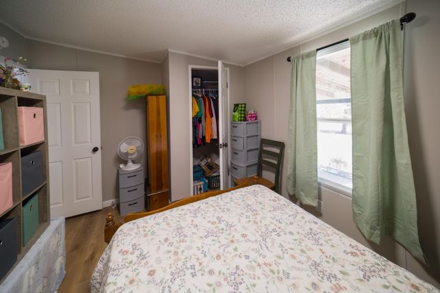 311 Dean Drive, Ten Mile, TN 37880