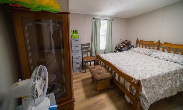 311 Dean Drive, Ten Mile, TN 37880