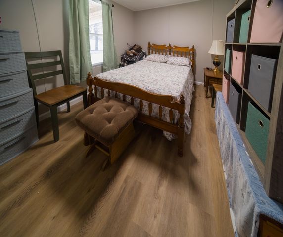 311 Dean Drive, Ten Mile, TN 37880