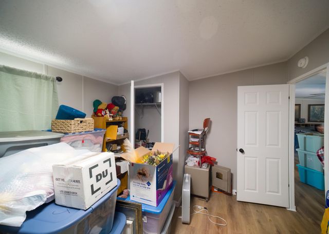 311 Dean Drive, Ten Mile, TN 37880