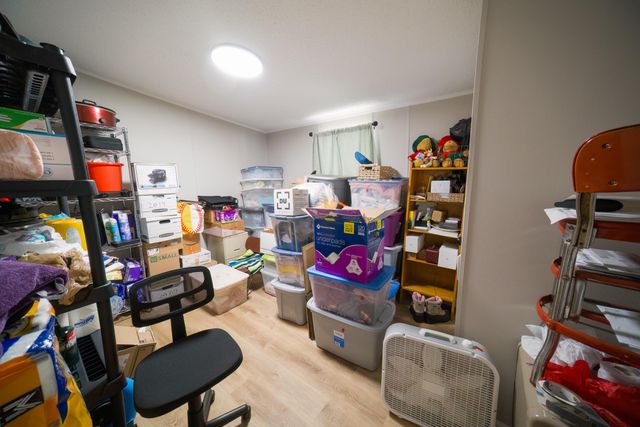 311 Dean Drive, Ten Mile, TN 37880