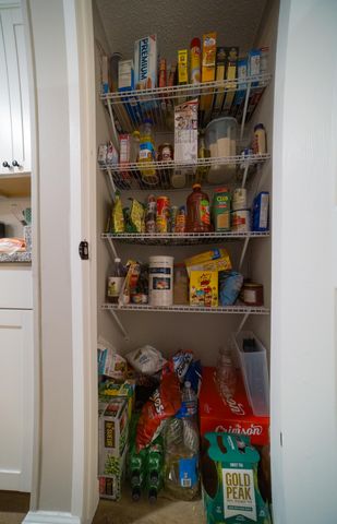 311 Dean Drive, Ten Mile, TN 37880