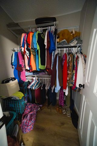 311 Dean Drive, Ten Mile, TN 37880