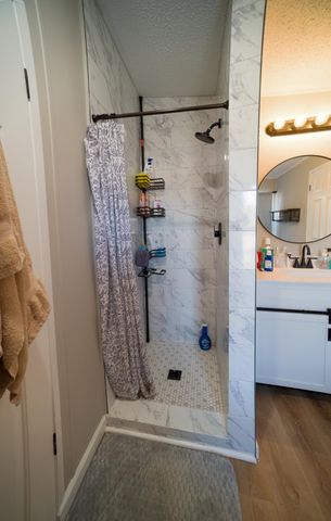 311 Dean Drive, Ten Mile, TN 37880