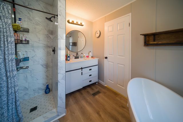 311 Dean Drive, Ten Mile, TN 37880