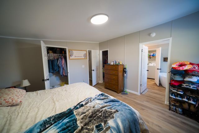 311 Dean Drive, Ten Mile, TN 37880