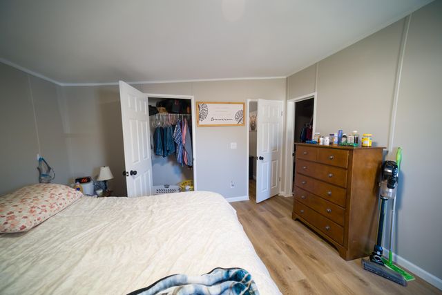 311 Dean Drive, Ten Mile, TN 37880