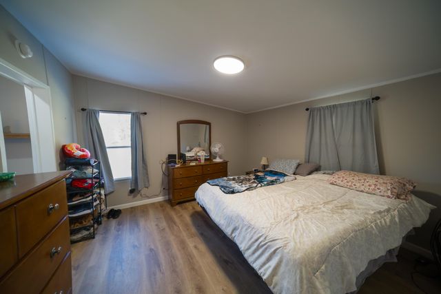 311 Dean Drive, Ten Mile, TN 37880