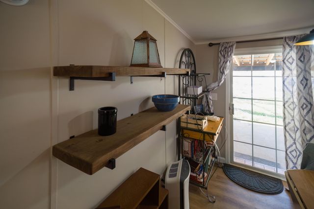 311 Dean Drive, Ten Mile, TN 37880