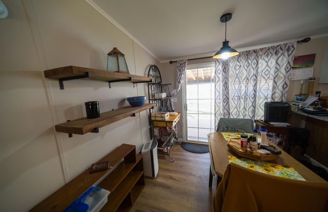 311 Dean Drive, Ten Mile, TN 37880