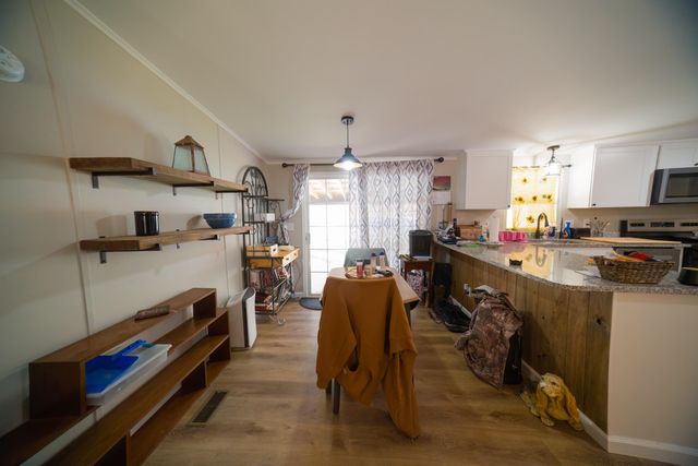 311 Dean Drive, Ten Mile, TN 37880