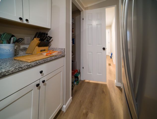 311 Dean Drive, Ten Mile, TN 37880